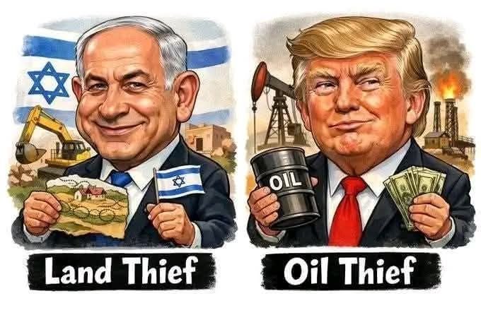 oil.jpg