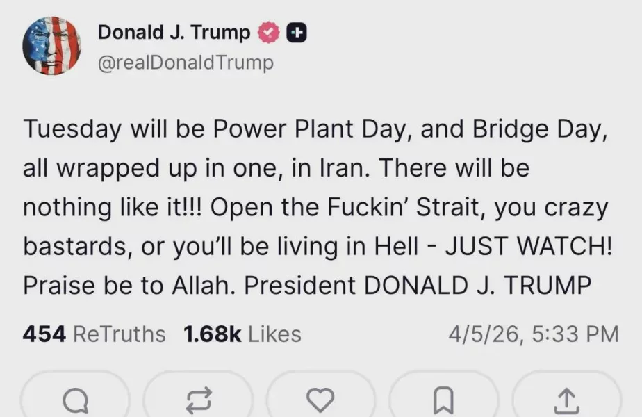 open-the-f-g-strait-you-crazy-b-s-trumps-tuesday-warning-v0-dhewph3v9dtg1.webp