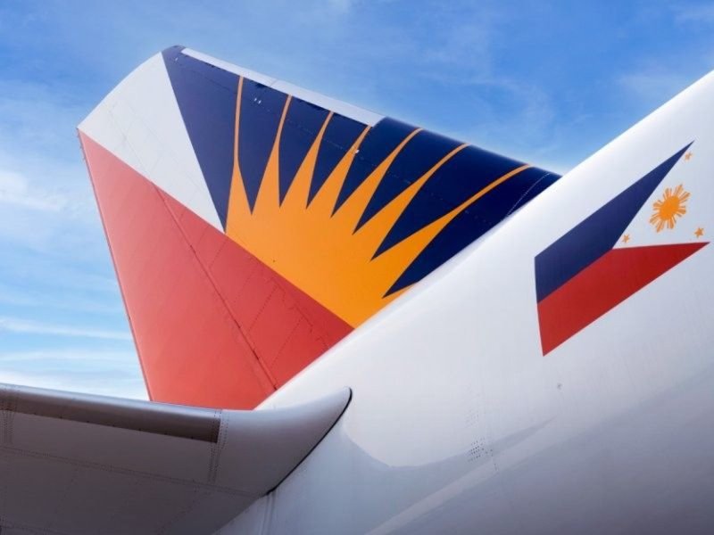 philippine-airlines_2026-03-26_15-14-25.jpg