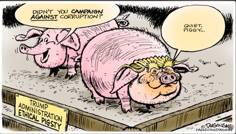 pigsty.jpg