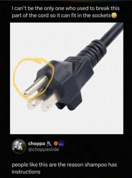 plug.jpg