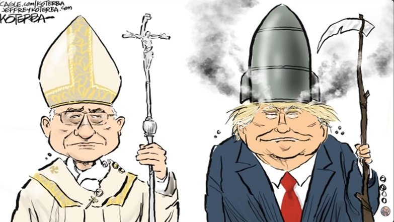 pope.jpg