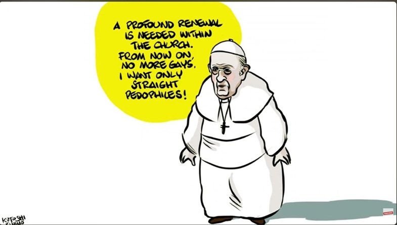 pope.jpg
