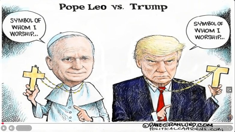 pope2.jpg