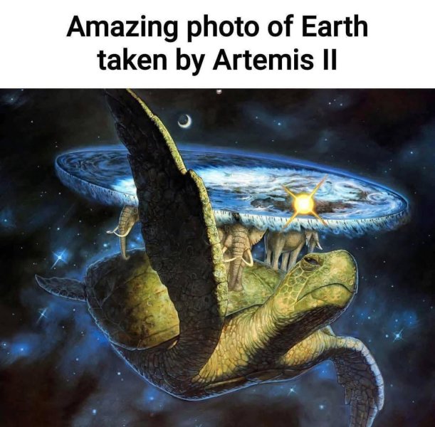 pratchett esrth from Aremis .jpg