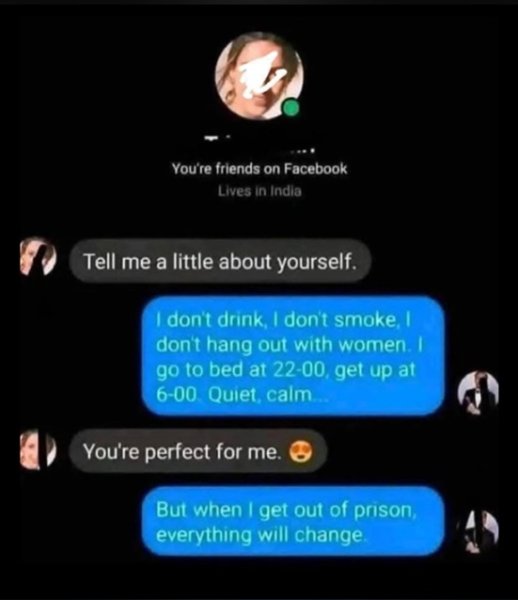 prison.jpg