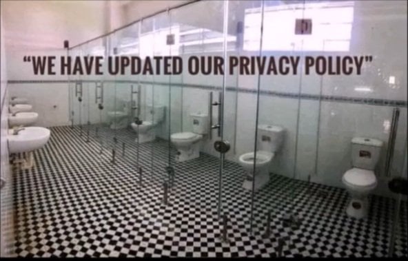 privacy.jpg
