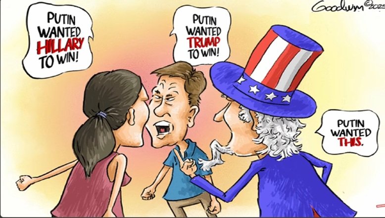 putin.jpg