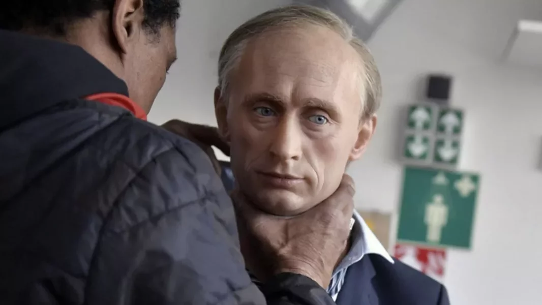 putin.webp