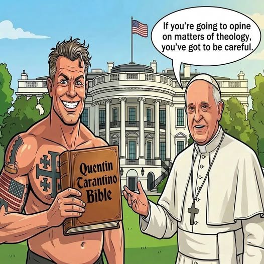 q.jpg