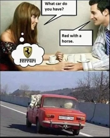 red.jpg