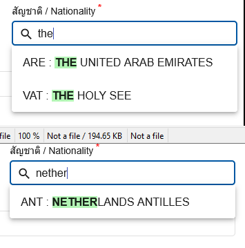 reg_netherlands.png