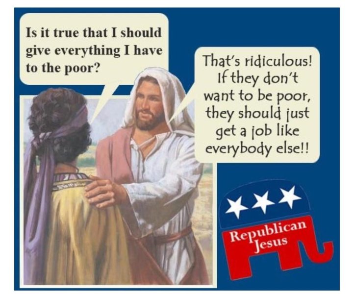 republican-jesus-v0-opnws3bo4spy.jpg