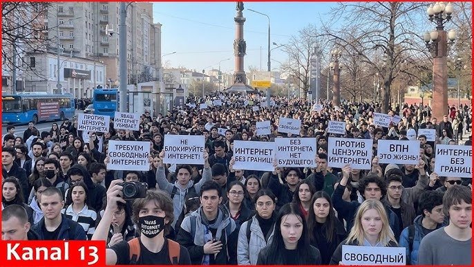 russian protest.jpg