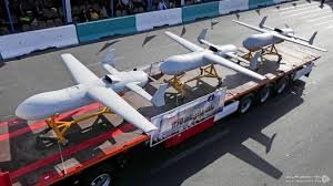 shahed drones.jpg