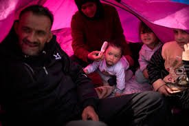 shelter beirut.jpg