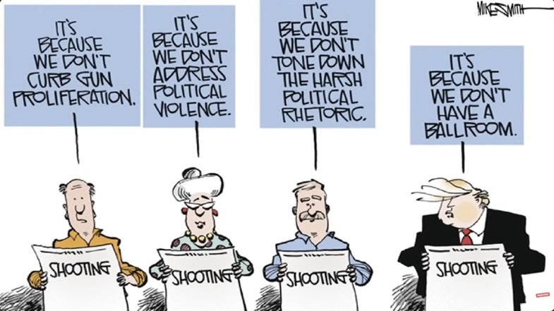 shooting.jpg