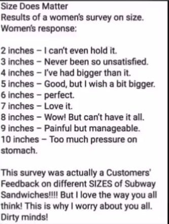 size.jpg