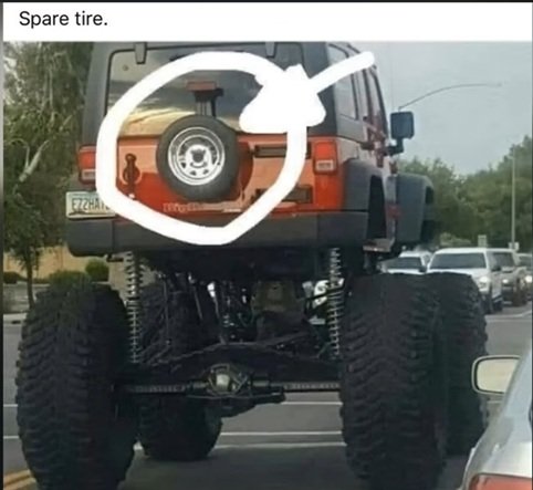 spare.jpg