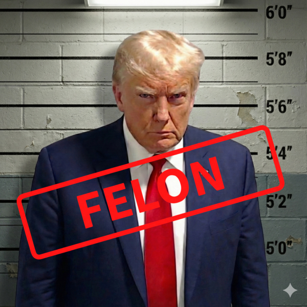 srump.png