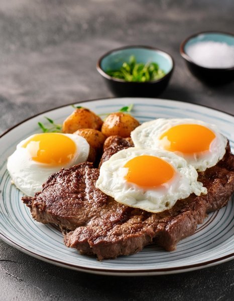 steak-8852578.jpg