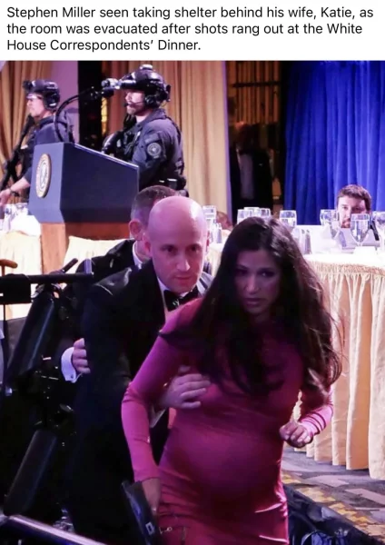 stephen-miller-takes-shelter-v0-xyve1xfw1hxg1.webp