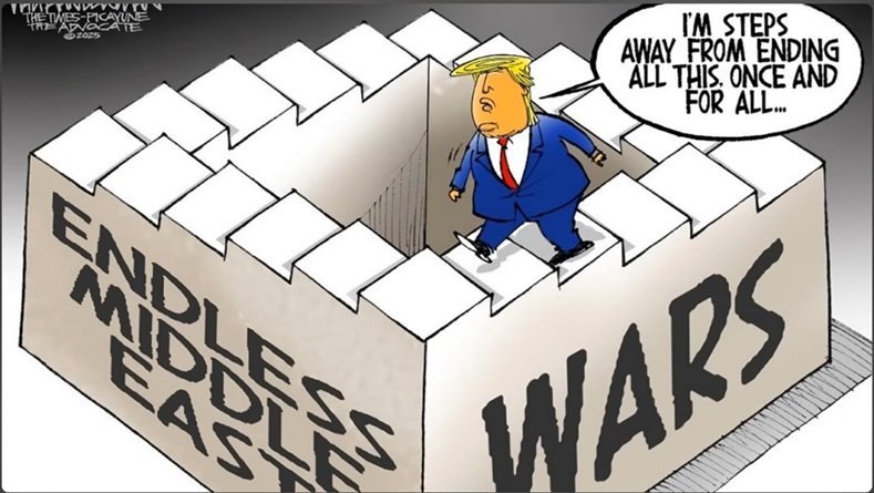 steps.jpg