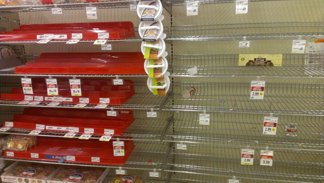 supermarket-665049.jpg