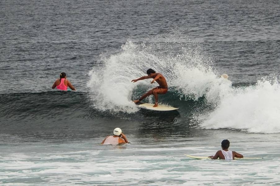 surfing-siargao_2026-04-07_21-20-20.jpg