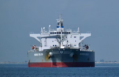 tanker1.jpg