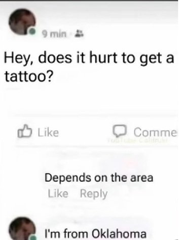 tattoo.jpg