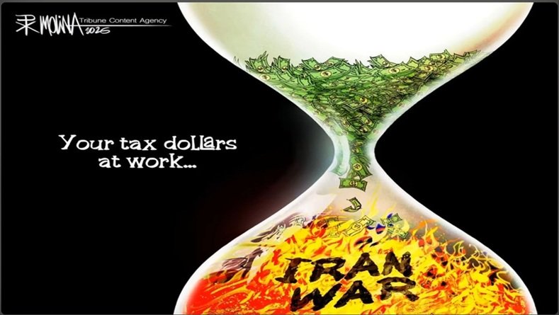 tax.jpg