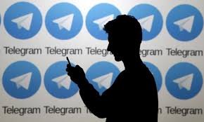 telegram.jpg
