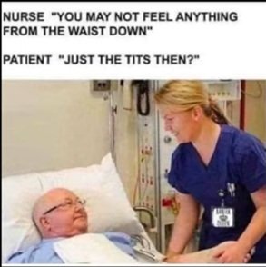 tits.jpg