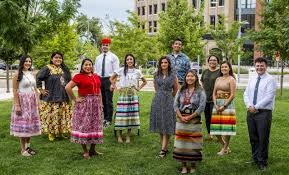 tribal colleges.jpg