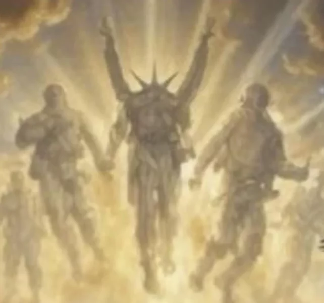 trump-posts-ai-edited-photo-of-himself-as-christ-v0-bsvuxx317wug1.webp
