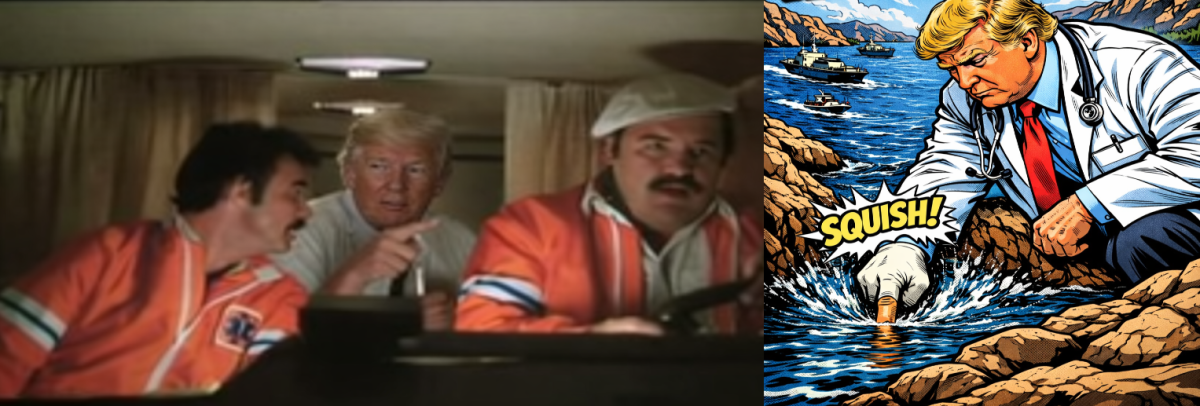 trump.png