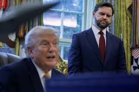 trump and Vance.jpg