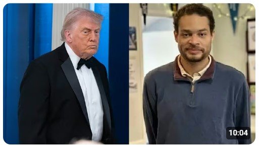 trump and shooter.jpg