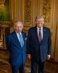 trump charles.jpg
