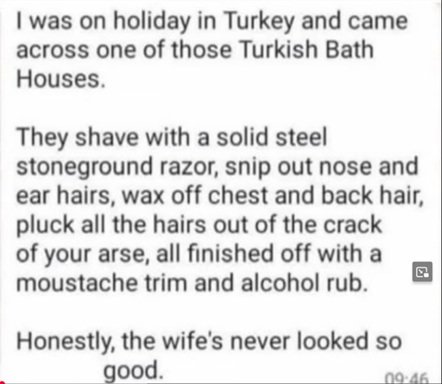 turkish.jpg