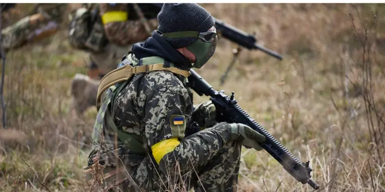 ukraine.webp