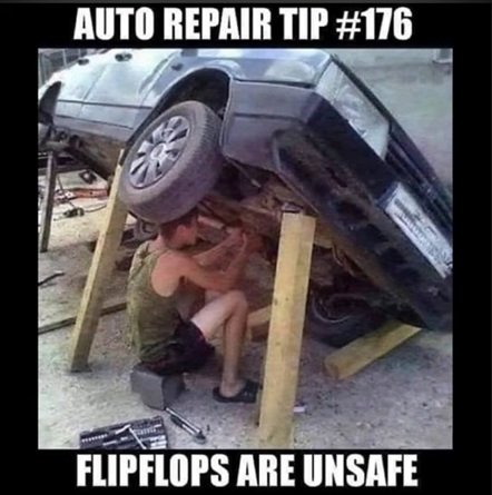 unsafe.jpg