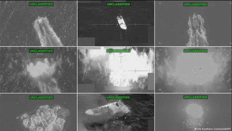us attacks.jpg
