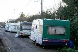 van dwellers.jpg