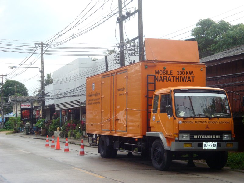 wDSC02181_Generator-truck_1024.jpg