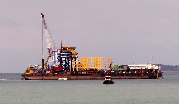 wIMG_4968_CableLayer.jpg