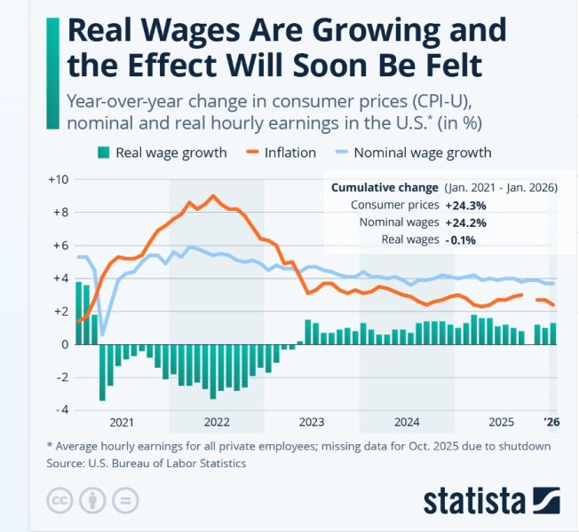 wages.jpg