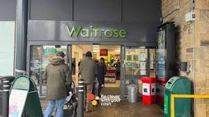 waitrose.jpg