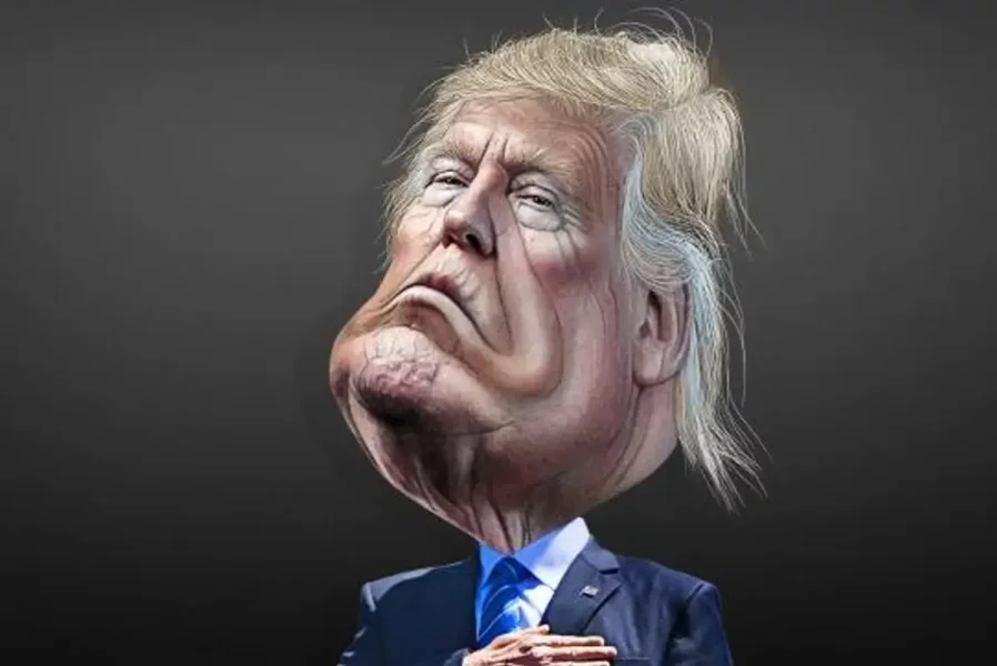 we-also-found-trump-scored-relatively-high-in-neuroticism-being-high-in-this-trait-means-being-emotionally-unstable-and-having.webp